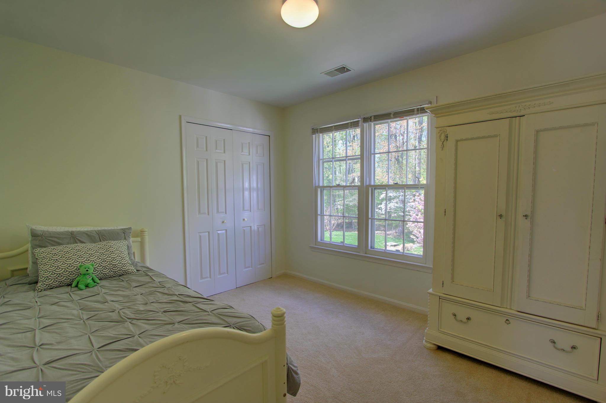 7100 Rivers Edge Road Columbia, MD 21044 - Photo 24 of 30 Bedroom