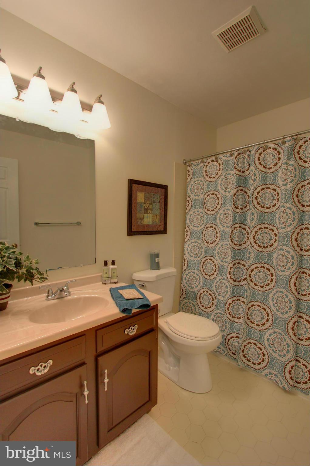 7100 Rivers Edge Road Columbia, MD 21044 - Photo 25 of 30 Bath