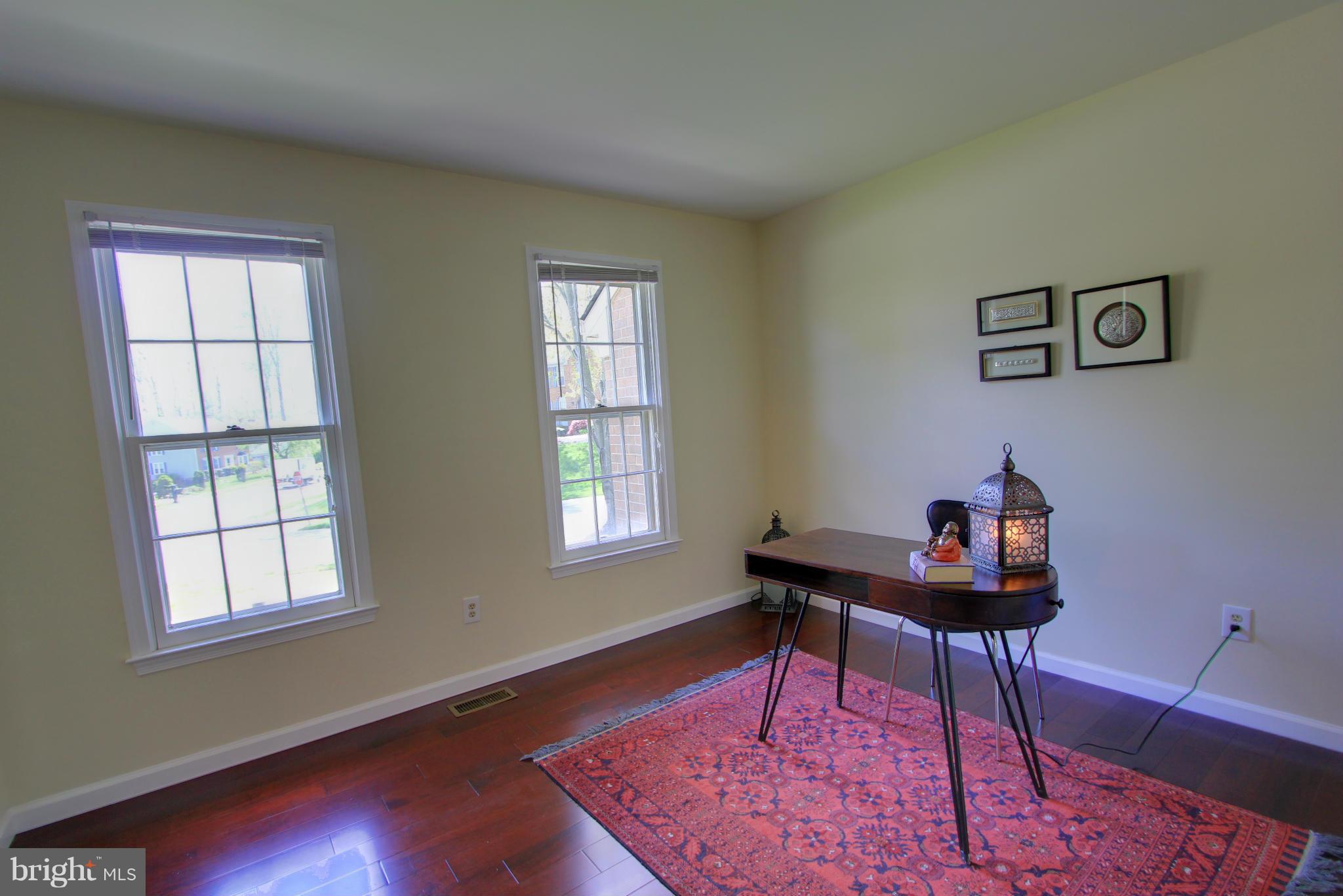 7100 Rivers Edge Road Columbia, MD 21044 - Photo 10 of 30 Interior (General)
