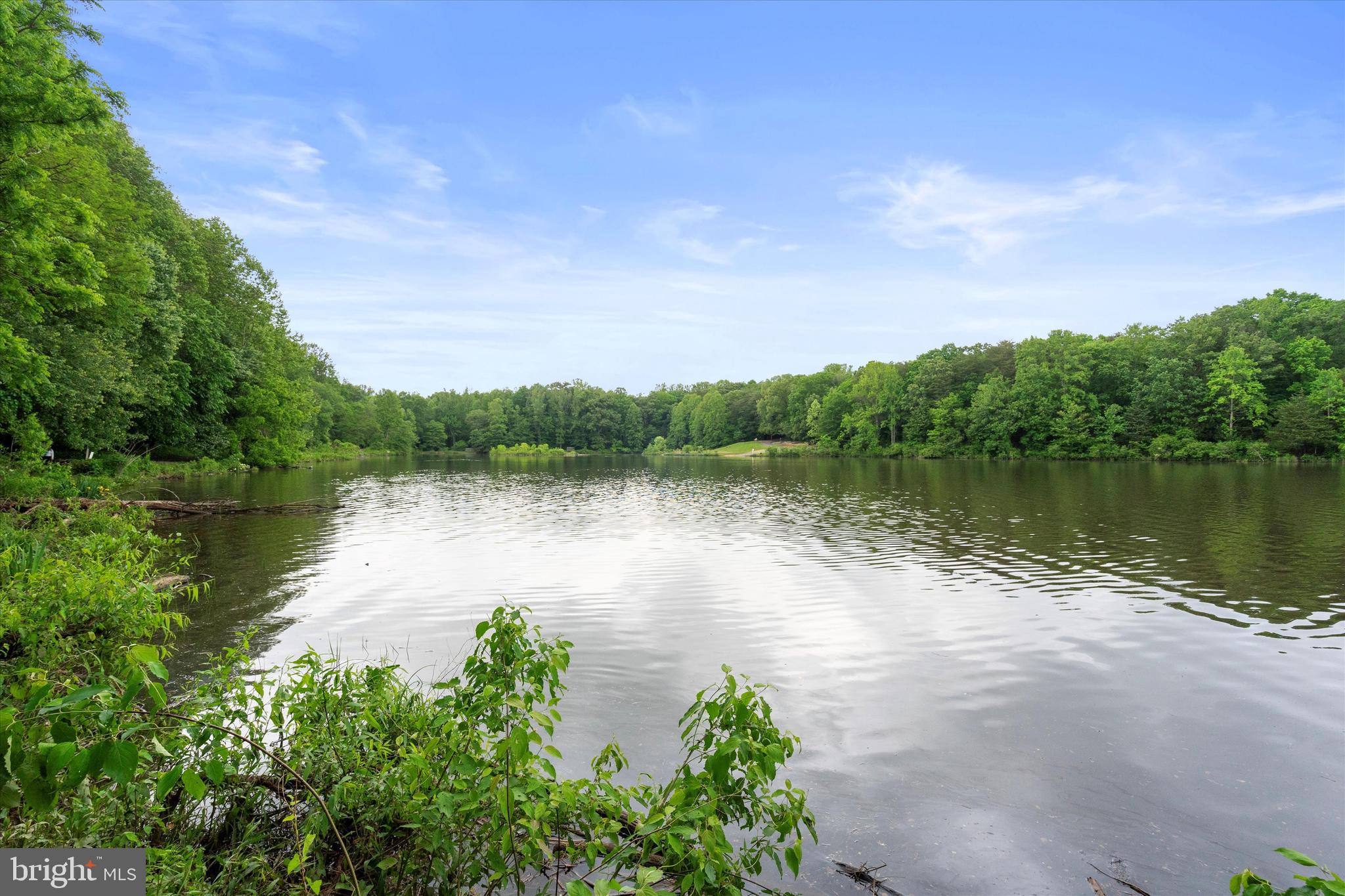 5504 Winford Court Fairfax, VA 22032 - Photo 54 of 61