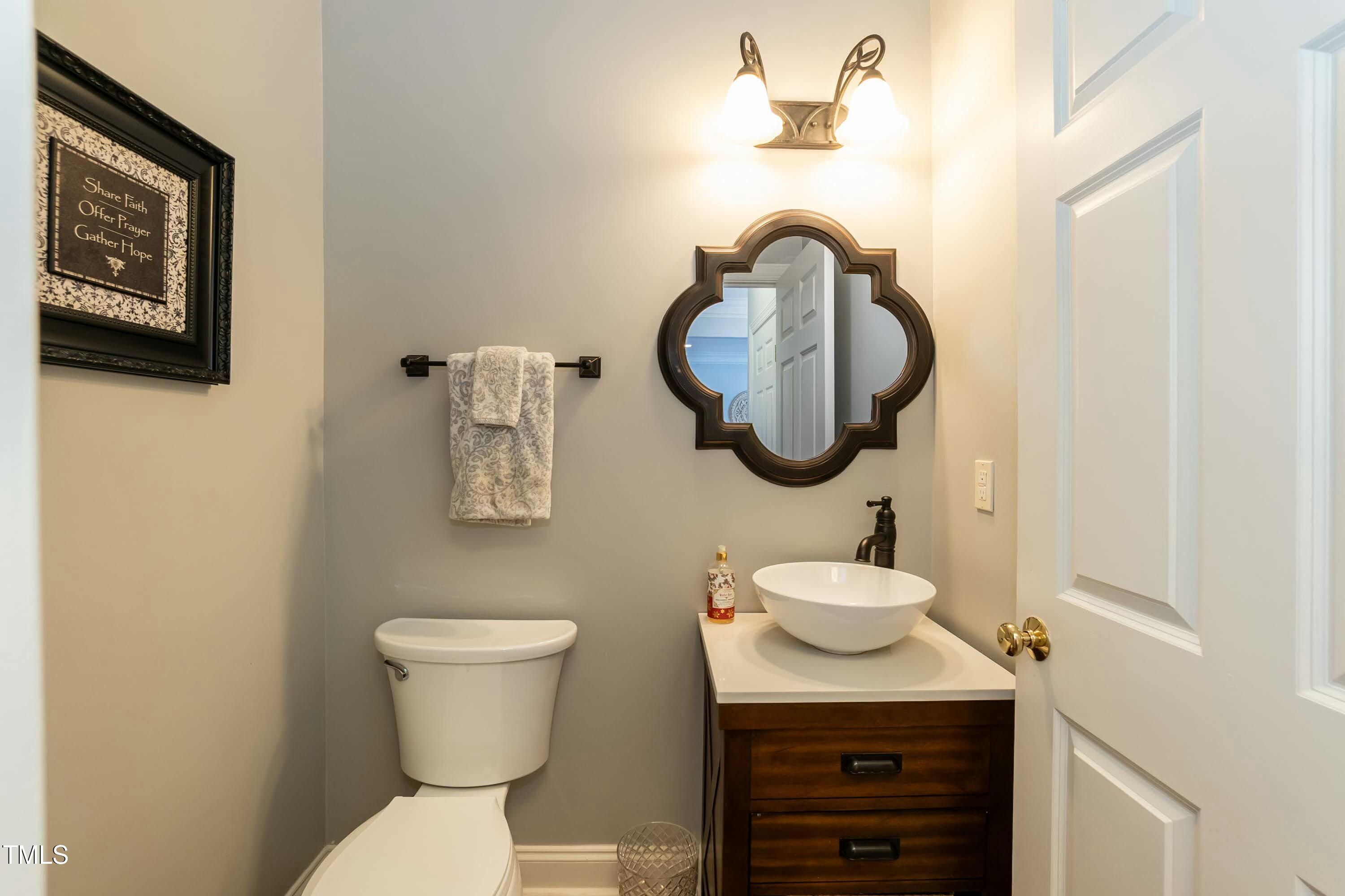 10115 Mizner Lane Raleigh, NC 27617 - Photo 22 of 54 tempImageHR38VW