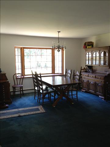7817 Reinhardt Road Carleton, MI 48117 - Photo 7 of 18 20094497-6.JPG