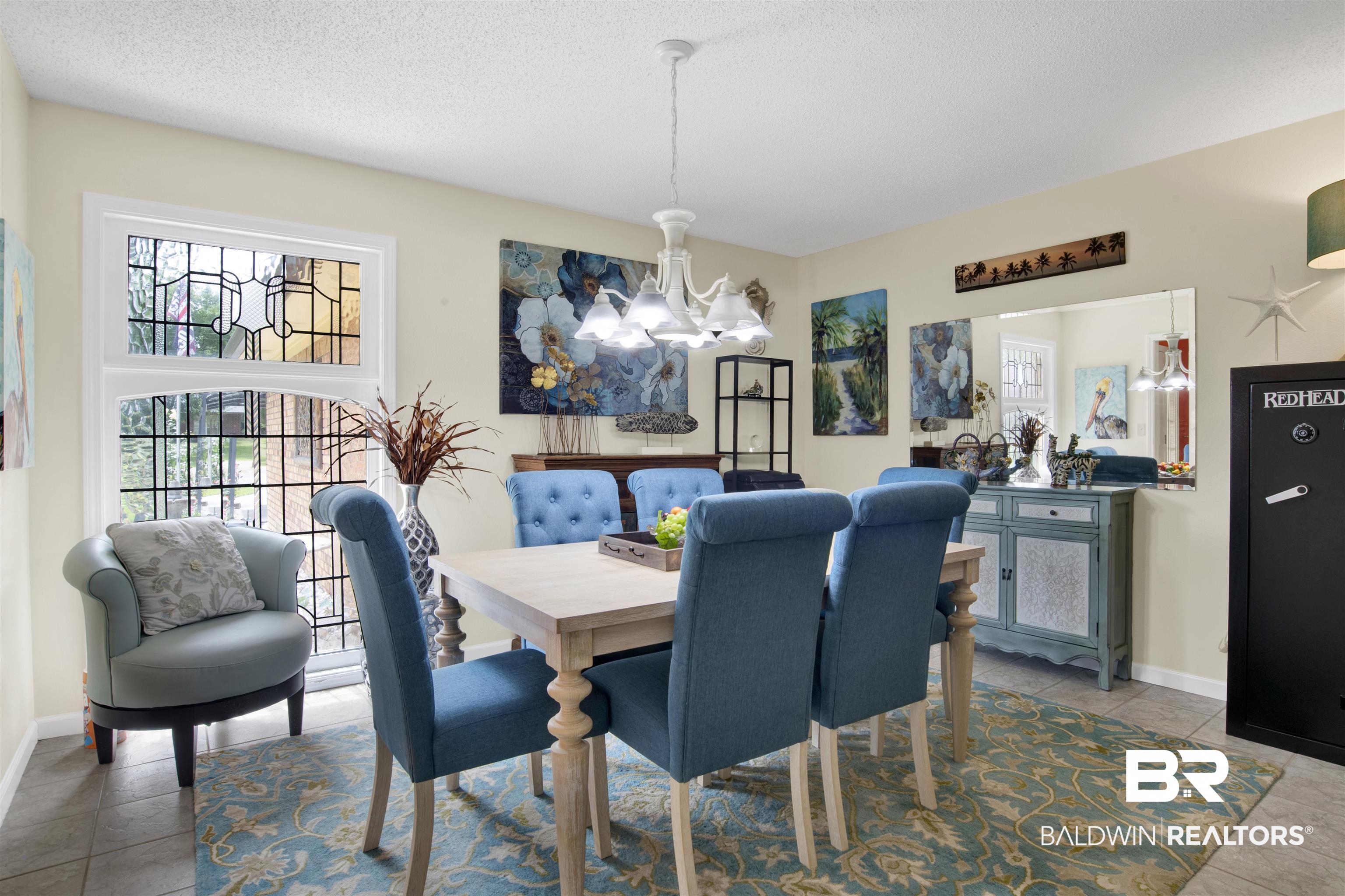 9248 Hammock Road Elberta, AL 36530 - Photo 11 of 61