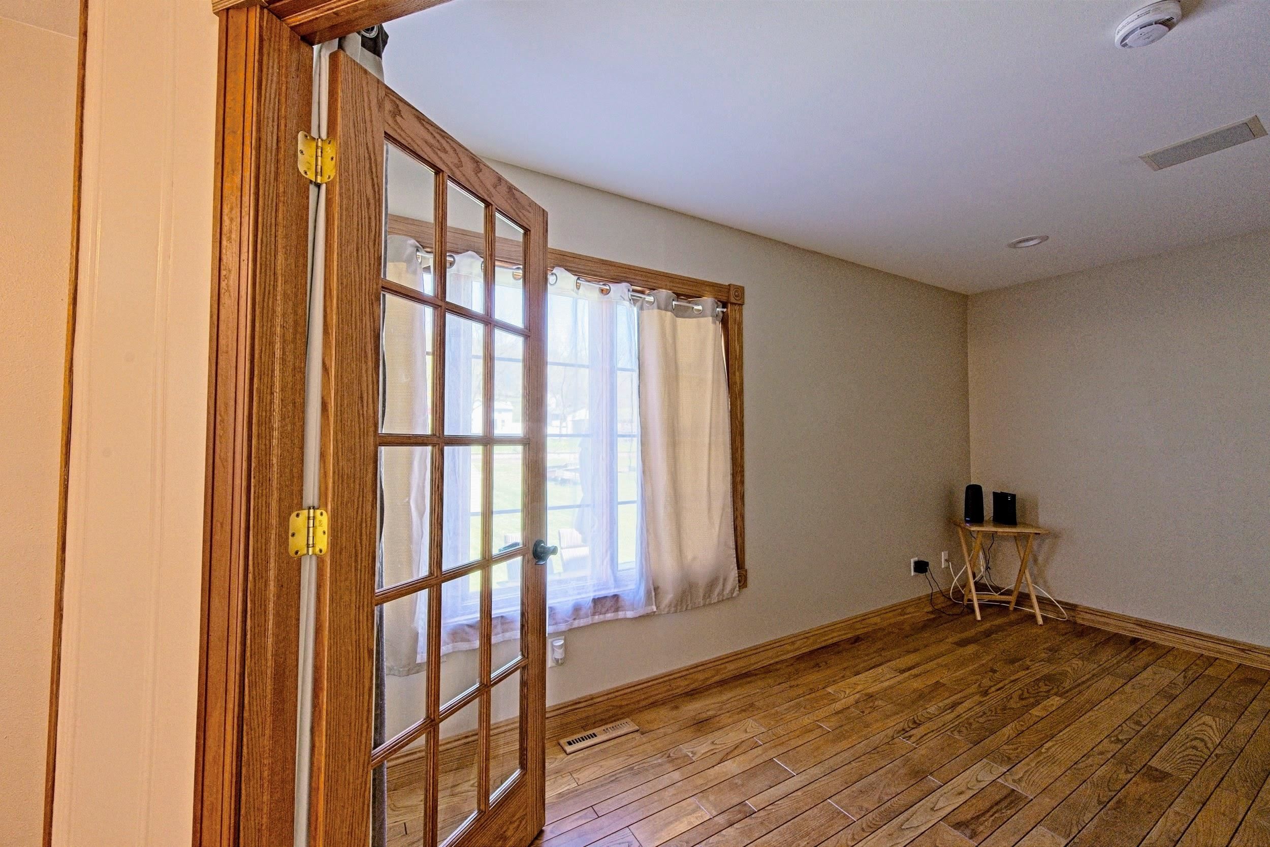312 East Walnut Street North Freedom, WI 53951 - Photo 8 of 26