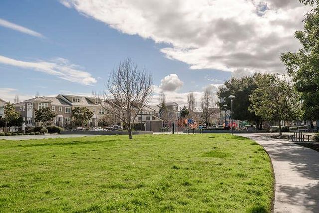 $1,450,000 | 2933 Baze Road, San Mateo, CA 94403