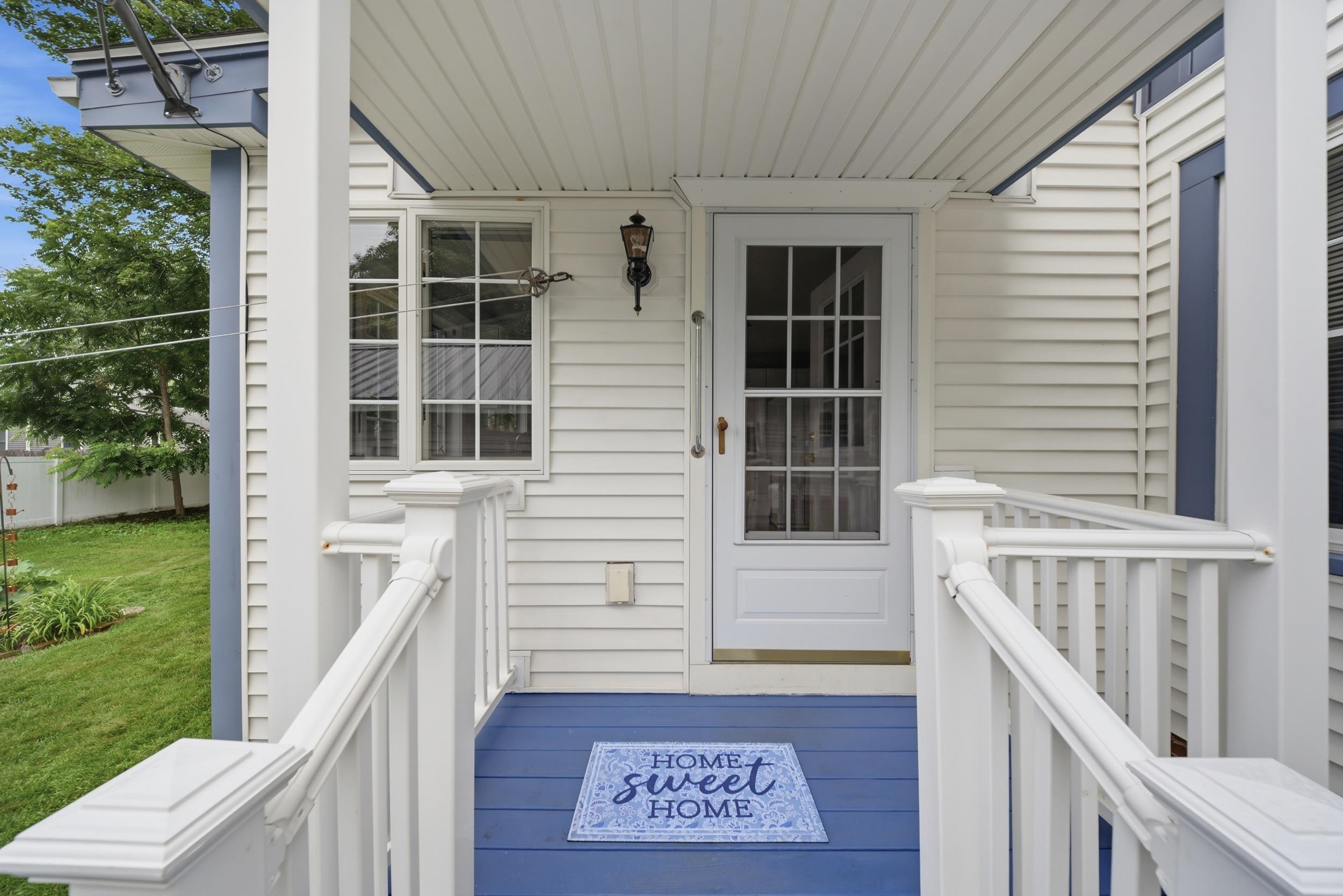 67 Congress Street Keene, NH 03431 - Photo 10 of 55