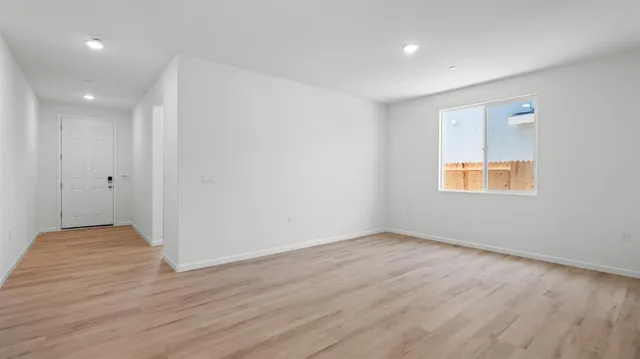 $739,990 | 508 Grazing Rnch Court, Roseville, CA 95747