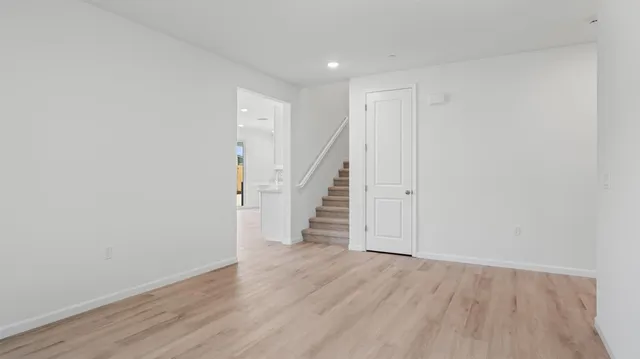 $739,990 | 508 Grazing Rnch Court, Roseville, CA 95747