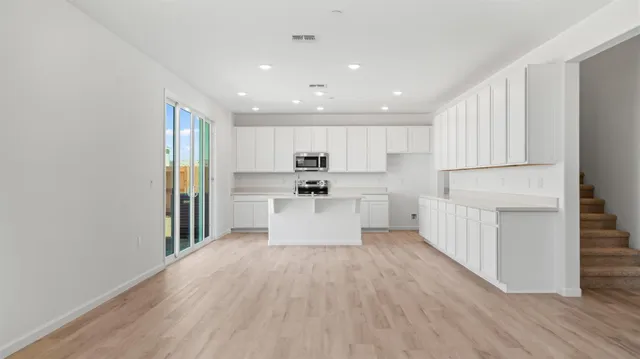 $739,990 | 508 Grazing Rnch Court, Roseville, CA 95747