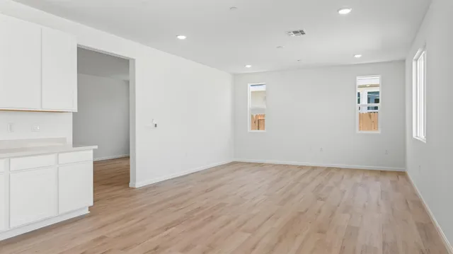 $739,990 | 508 Grazing Rnch Court, Roseville, CA 95747