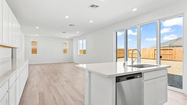 $739,990 | 508 Grazing Rnch Court, Roseville, CA 95747