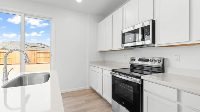 $739,990 | 508 Grazing Rnch Court, Roseville, CA 95747