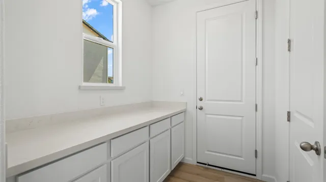 $739,990 | 508 Grazing Rnch Court, Roseville, CA 95747