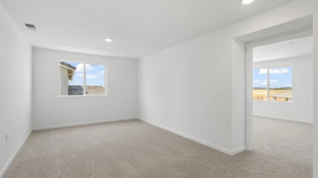 $739,990 | 508 Grazing Rnch Court, Roseville, CA 95747