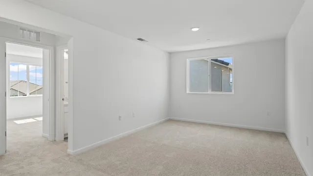 $739,990 | 508 Grazing Rnch Court, Roseville, CA 95747