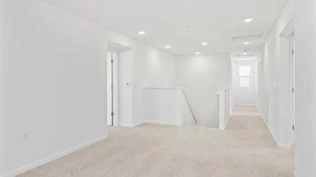 $739,990 | 508 Grazing Rnch Court, Roseville, CA 95747