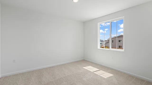 $739,990 | 508 Grazing Rnch Court, Roseville, CA 95747