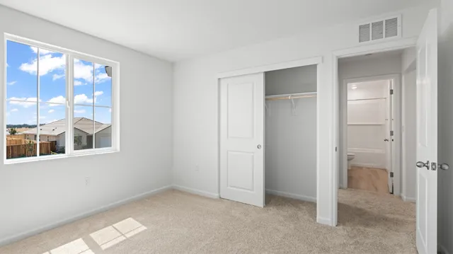 $739,990 | 508 Grazing Rnch Court, Roseville, CA 95747