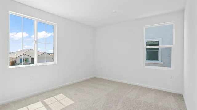 $739,990 | 508 Grazing Rnch Court, Roseville, CA 95747