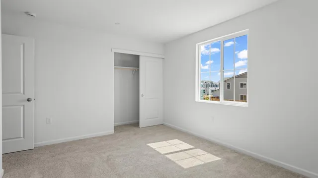 $739,990 | 508 Grazing Rnch Court, Roseville, CA 95747