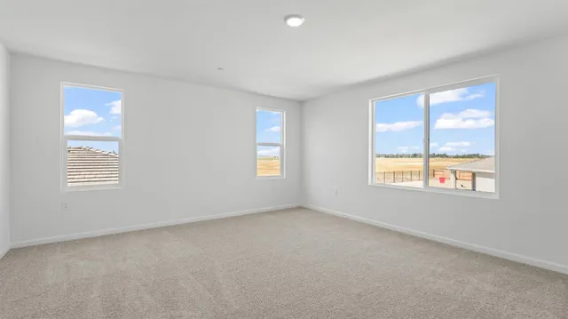 $739,990 | 508 Grazing Rnch Court, Roseville, CA 95747