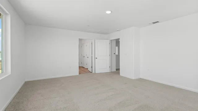 $739,990 | 508 Grazing Rnch Court, Roseville, CA 95747