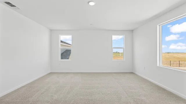 $739,990 | 508 Grazing Rnch Court, Roseville, CA 95747