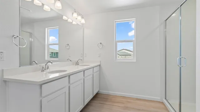 $739,990 | 508 Grazing Rnch Court, Roseville, CA 95747