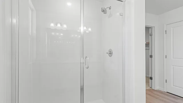 $739,990 | 508 Grazing Rnch Court, Roseville, CA 95747