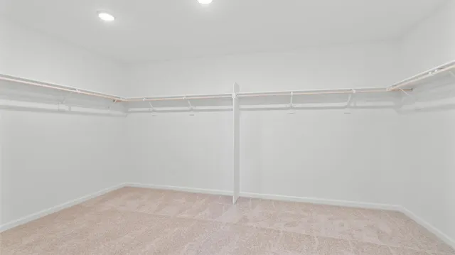 $739,990 | 508 Grazing Rnch Court, Roseville, CA 95747