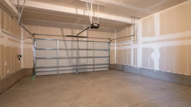 $739,990 | 508 Grazing Rnch Court, Roseville, CA 95747