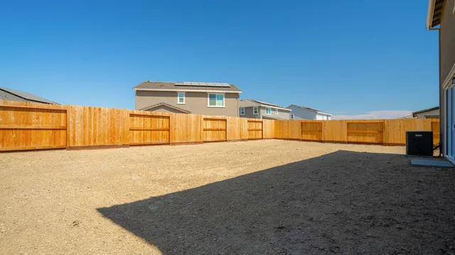 $739,990 | 508 Grazing Rnch Court, Roseville, CA 95747