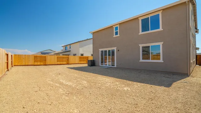 $739,990 | 508 Grazing Rnch Court, Roseville, CA 95747