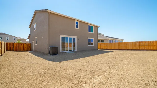 $739,990 | 508 Grazing Rnch Court, Roseville, CA 95747