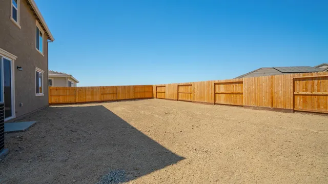 $739,990 | 508 Grazing Rnch Court, Roseville, CA 95747