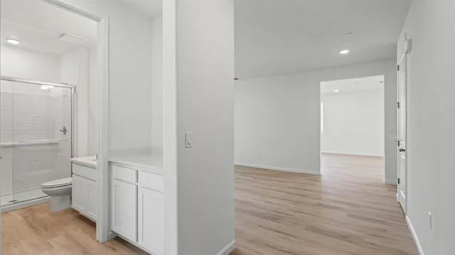 $739,990 | 508 Grazing Rnch Court, Roseville, CA 95747