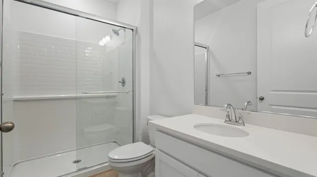 $739,990 | 508 Grazing Rnch Court, Roseville, CA 95747