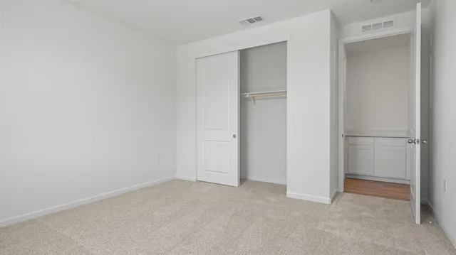 $739,990 | 508 Grazing Rnch Court, Roseville, CA 95747