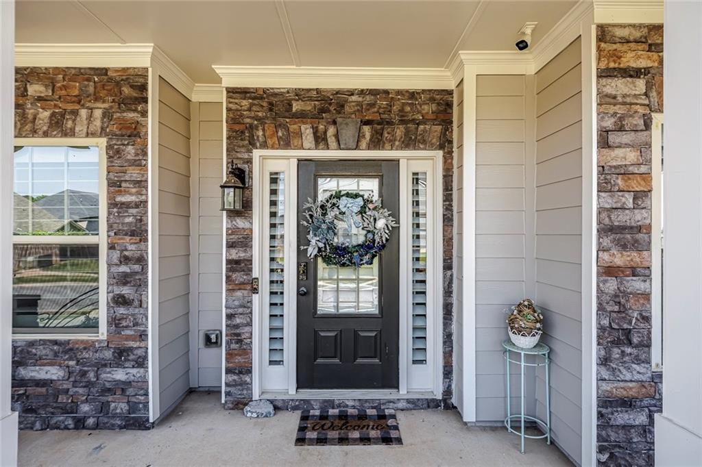 142 Madison Street Canton, GA 30115 - Photo 4 of 62
