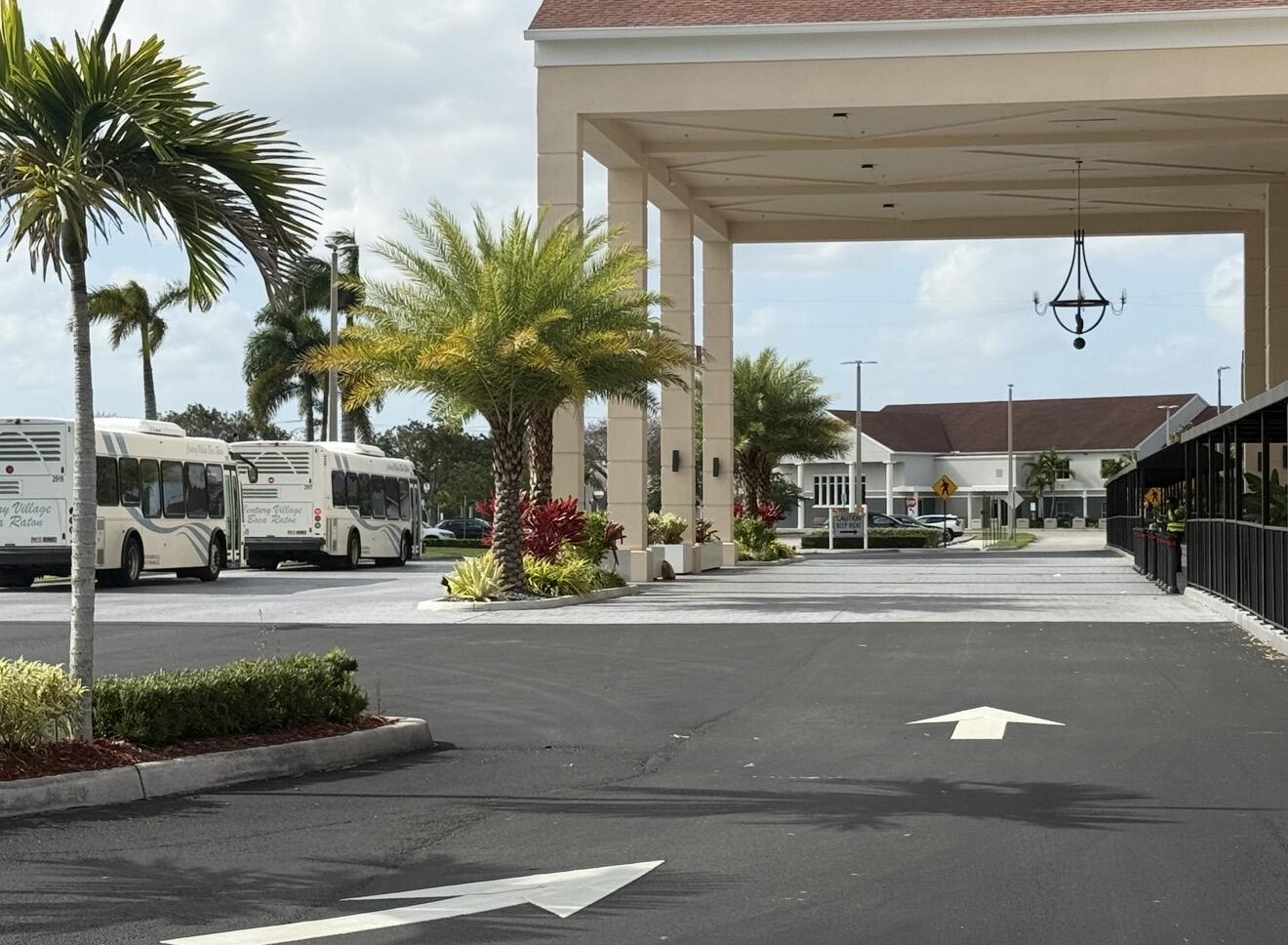 412 Brighton J Boca Raton, FL 33434 - Photo 43 of 48 IMG_5731