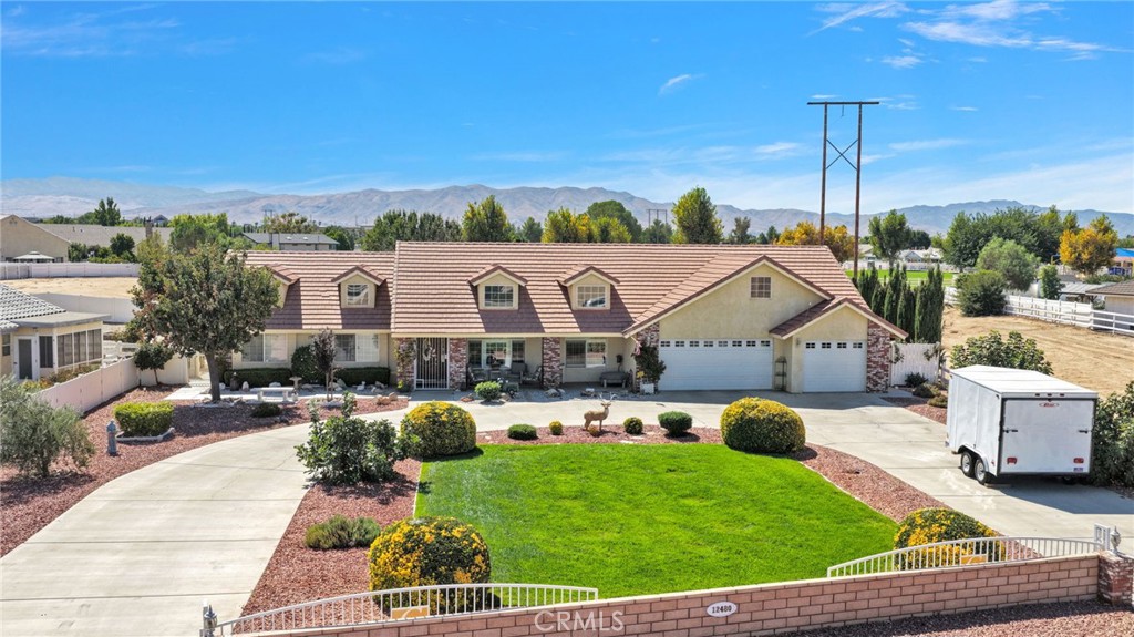 12480 Reata Road Apple Valley, CA 92308 - Photo 73 of 73 Gallery Image 73