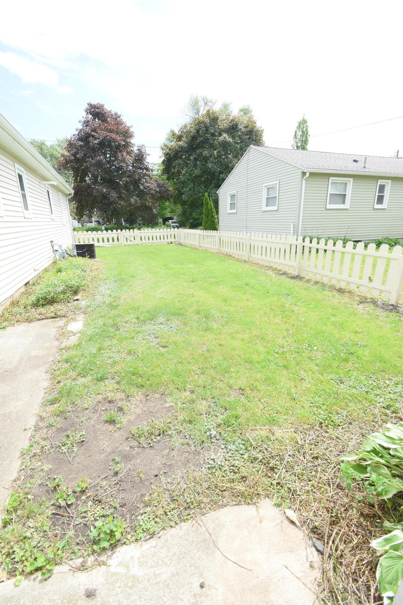 436 South Romaine Street Rensselaer, IN 47978 - Photo 18 of 25 1333x2000