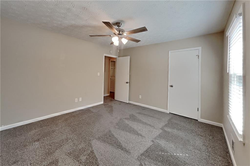 4933 Brookside Way Duluth, GA 30096 - Photo 15 of 23 Gallery Image 15