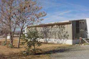 270 West Blosser Ranch Road Pahrump, NV 89060 - Photo 8 of 8 Other.