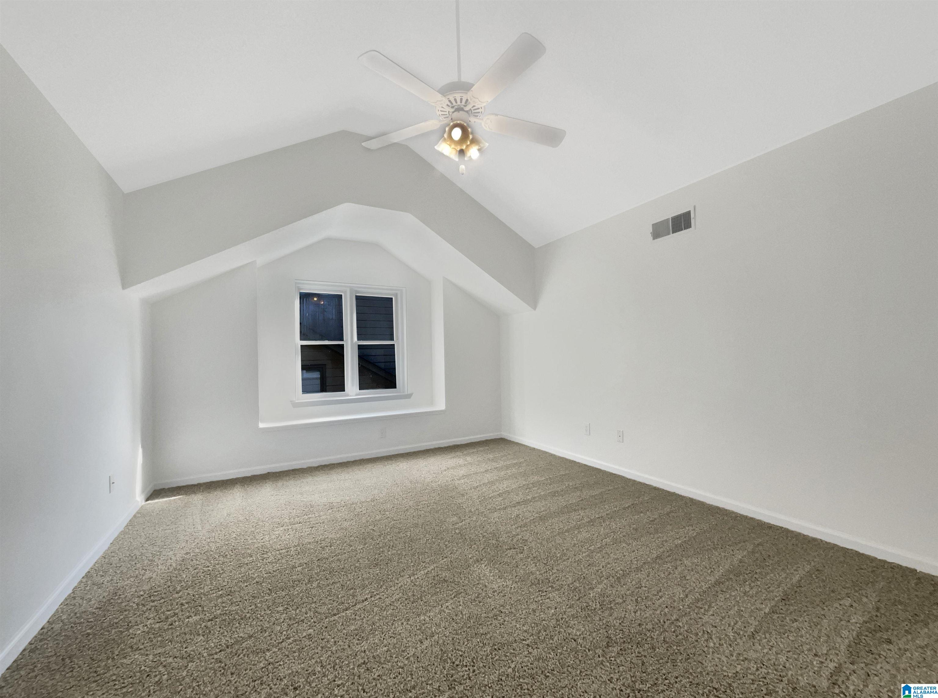 3713 Stone Ridge Terrace Birmingham, AL 35216 - Photo 8 of 20