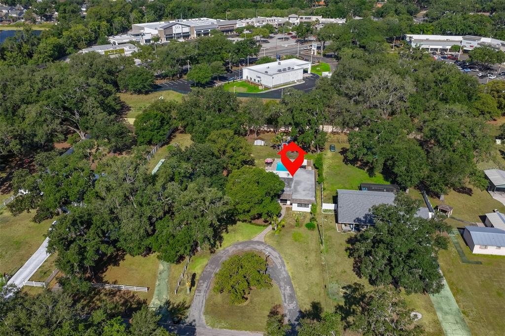3506 Hillgrove Road Valrico, FL 33596 - Photo 53 of 61