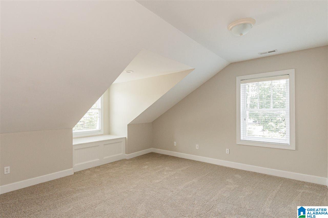 1171 Ashville Road Northeast Leeds, AL 35094 - Photo 25 of 50