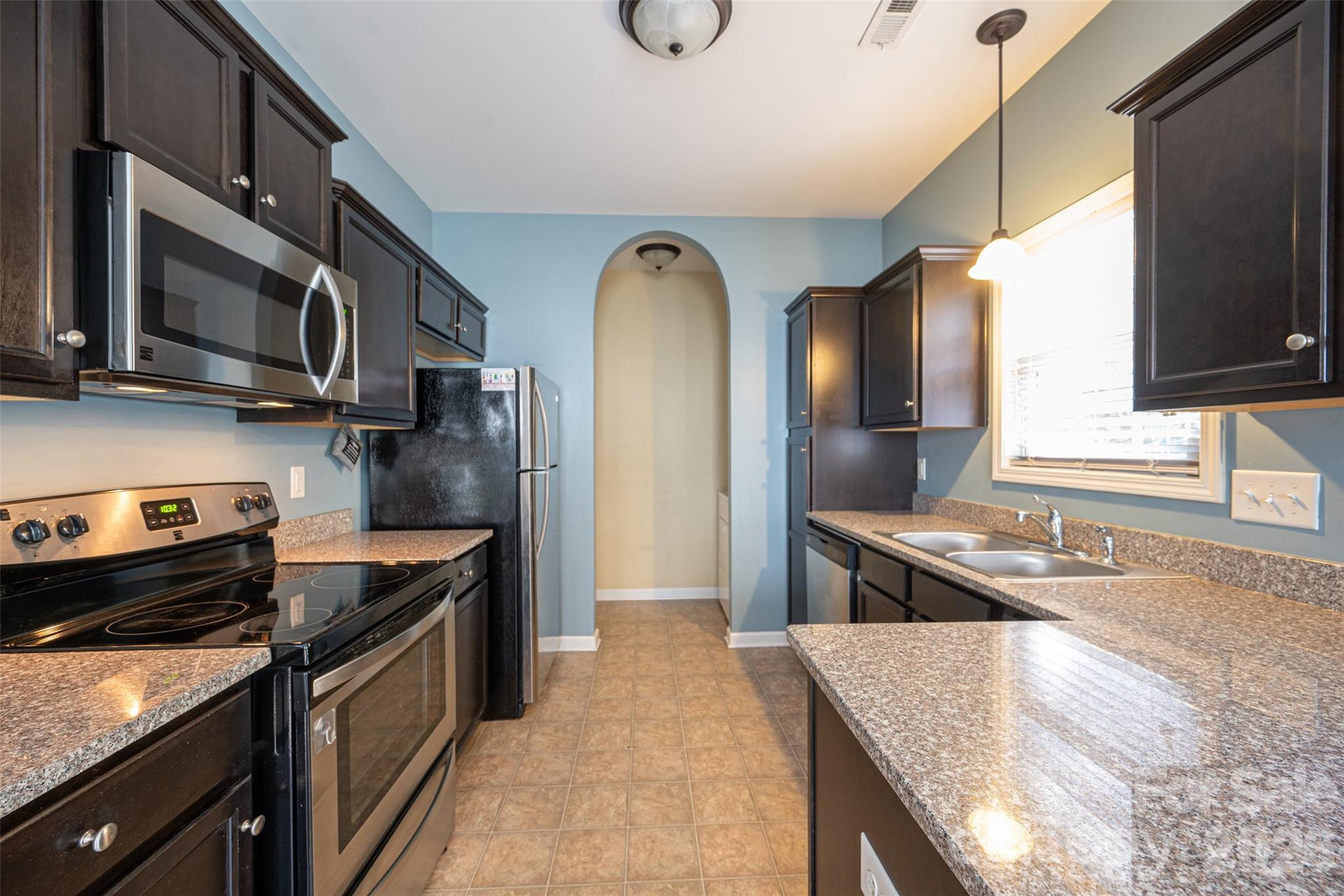 440 Danielle Way Fort Mill, SC 29715 - Photo 4 of 18