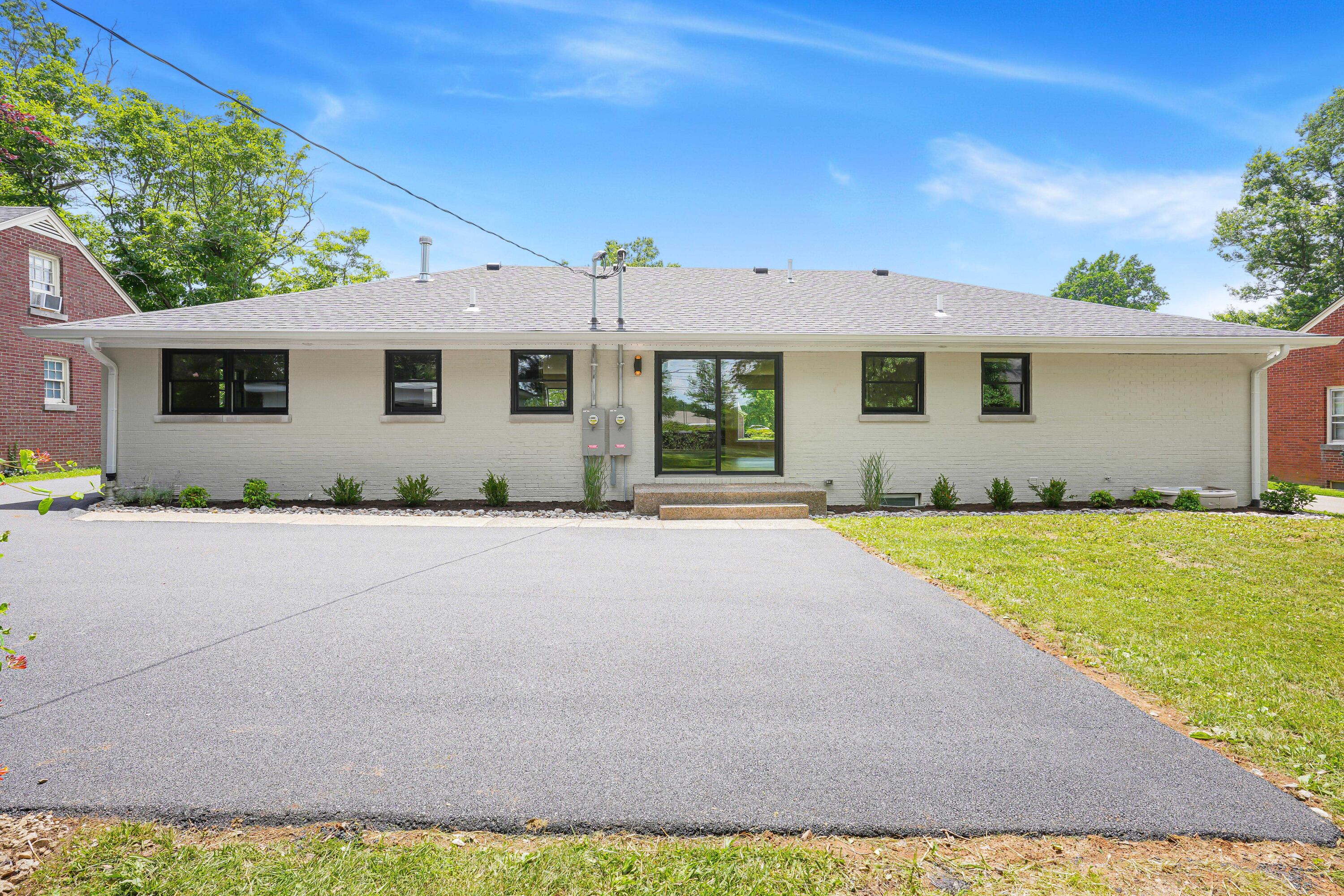 1913 Fontaine Road Lexington, KY 40502 - Photo 52 of 57 DSC08946