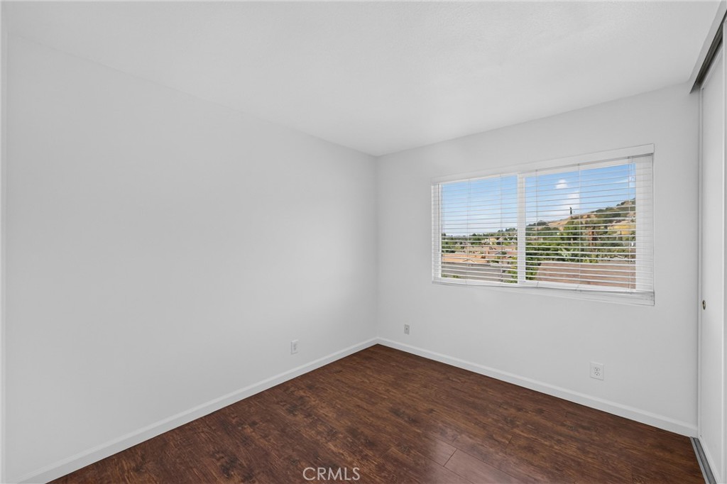 1505 Kem Way Walnut, CA 91789 - Photo 29 of 40
